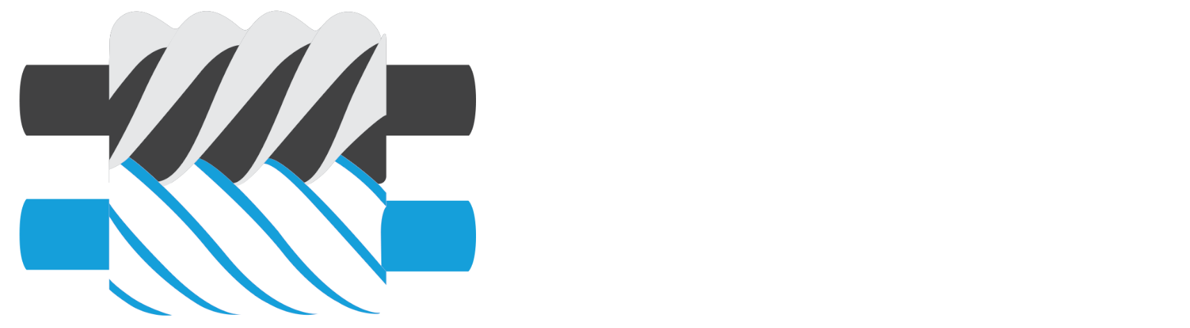 PMA Compressor Service